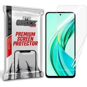 GrizzGlass Folia ceramiczna GrizzGlass CeramicFilm do Honor 90 Smart
