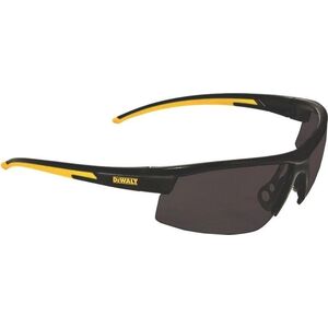 Dewalt OKULARY TAKTYCZNE OCHRONNE POLARYZACYJNE HDP DEWALT
