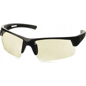Dewalt OKULARY TAKTYCZNE OCHRONNE DEWALT CROSSCUT PROTECTIVE SPECTACLE