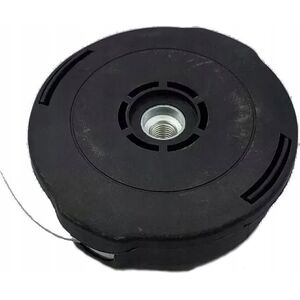 Dedra Głowica z żyłką 2mm do DED7193V