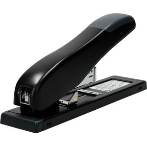 Zszywacz Canon Stapler Forpus, black / gray, up to 100 sheets, staples 23/6, 23/13, metal 1102-023