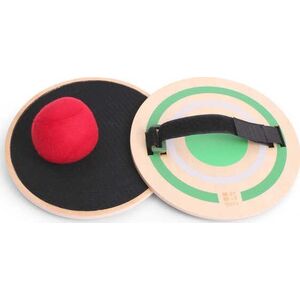 BS Toys BS TOYS Activity game Catch Game