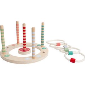 BS Toys BS TOYS Activity game Ring Toss