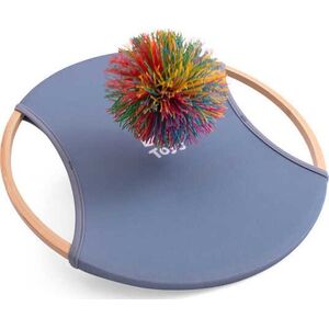BS Toys BS TOYS Activity game Bounce Rackets