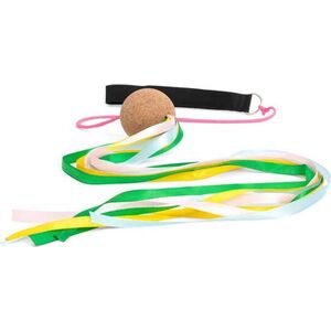 BS Toys BS TOYS Activity game Poi Sling