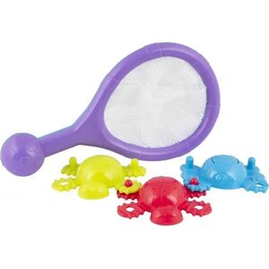 Playgro PLAYGRO bath toy Scoop and Splash, 188410