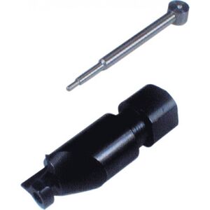 Sourcing Needle and die for EDMA Nibblex scissors