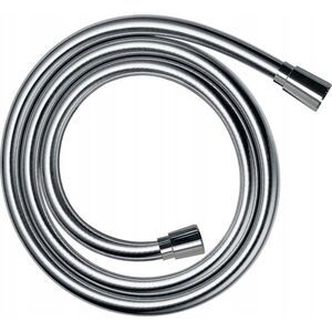 Wąż prysznicowy Hansgrohe Shower hose Hansgrohe AXOR 28626000, 1.6m