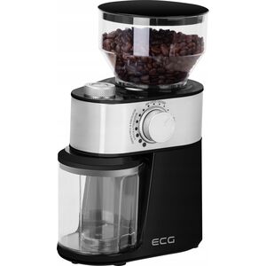 Ekspres przelewowy ECG Coffee maker ECG KM 1412 Aromatico