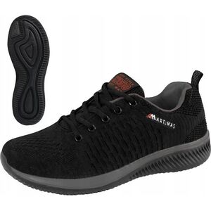 Art.Master Art.Master Shoes X250 size 38