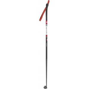 REX Ski poles Apollo