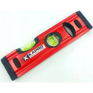 Kapro Lime radius KAPRO Spirit 200mm