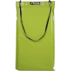 Stiga Stiga snow flyer Junior 100x50x4cm Green ST1113-09