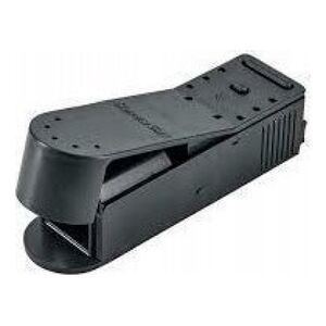 Sourcing Swissinno Mouse Trap Supercat "Catch Alive"