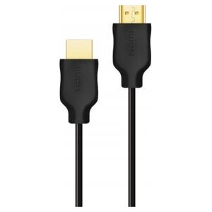 Kabel Philips CABLE HDMI 5M PHILIPS SWV5551/00