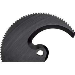 Knipex Spare blade for scissors KNIPEX 9539720
