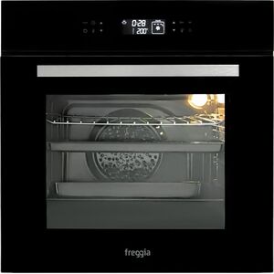 Piekarnik Freggia Oven Freggia OEHM611B