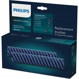 Philips Philips XV1793/01 2 pcs