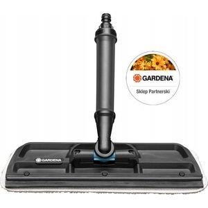 Gardena Cleansystem window wiper Gardena 18808-20