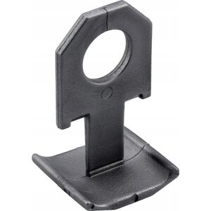 Toya VOREL LEVELING SYSTEM 1.5mm 700+200 + PLIERS