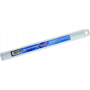 Kemper Solder for steel "KEMPER" 10 pcs.