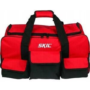 Zestaw narzędzi Skil TOOL BAG SKIL 2610S00753