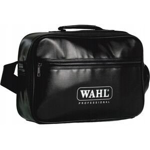 Wahl WAHL 0093-6450 Retro shoulder bag 37,5x25x11 cm