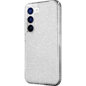 Uniq UNIQ etui LifePro Xtreme Sam A35 A356 przeźroczysty/tinsel lucent