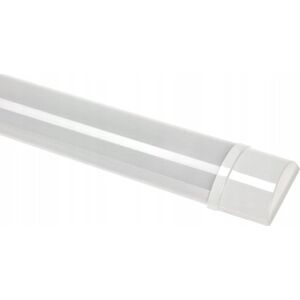 Lampa sufitowa Sourcing LED LUMINAIRE 28W 3200LM 4000K120CM IP20