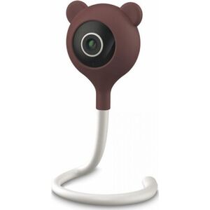 Niania Lionelo Lionelo Niania elektroniczna Babyline Smart