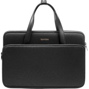 Torba Tomtoc Torba na laptop tomtoc 13.5" Versatile-A12 (czarna)