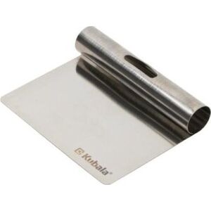 Kubala SZPACHLA DO DEKORACJI 150MM STAL NIERDZEWNA