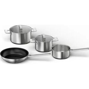 Neff Pot set Neff Z9404SE0