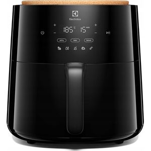 Frytkownica beztłuszczowa Electrolux EAF7B