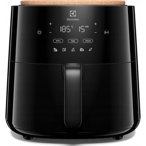 Frytkownica beztłuszczowa Electrolux AIR FRYER EAF5B ELECTROLUX