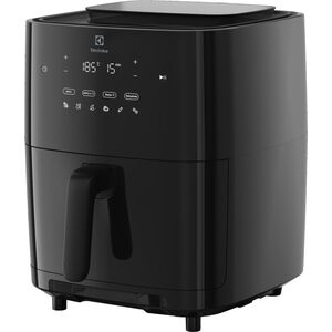 Frytkownica beztłuszczowa Electrolux AIR FRYER EAF7SB ELECTROLUX