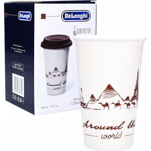 DeLonghi Thermal mug DeLonghi The Globetrotter DLSC057
