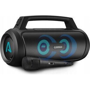 Głośnik Lamax LAMAX PartyGo1 Play