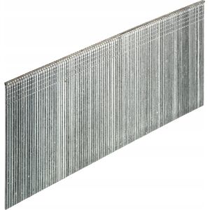 Sourcing Nails Senco AX 1.2x25mm, for interior work, 5000 pcs.