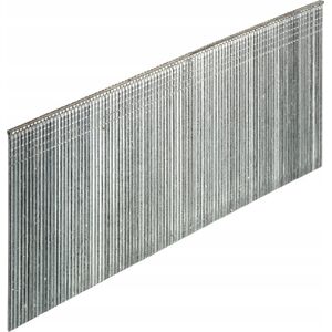 Sourcing Nails Senco AX 1.2x50mm, for interior work, 5000 pcs.