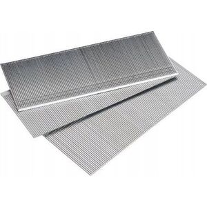 Sourcing Nails Senco AX 1.2x38mm, for interior work, 5000 pcs.