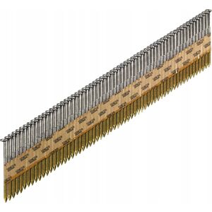 Sourcing Nail strip Senco GE 2.87x50mm, For outdoor work, 2000 pcs.