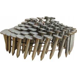 Sourcing Nails in a coil Senco HJ 3.1x22mm, Smooth, For outdoor work, 1800 pcs.