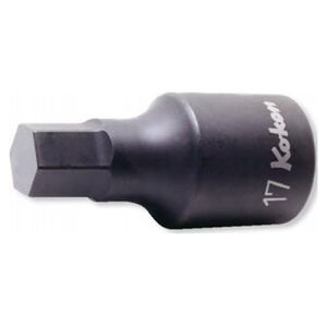 Sourcing 3/4" hex head KOKEN 6012M 17 mm