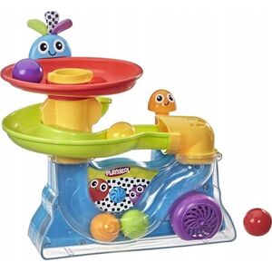 PlaySkool Piłeczkowa Fontanna Playskool 39070F03 Oryginał
