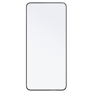 Fixed Fixed | Full Cover 2.5D | Screen protector | Xiaomi | 14 | Tempered Glass | Juodas