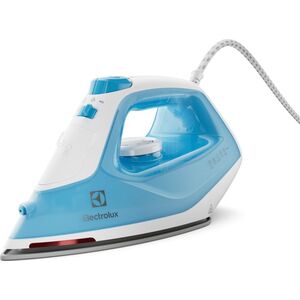 Żelazko Electrolux Care 500 E5SI2-4CB
