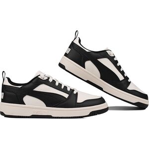 Puma Buty męskie Puma Rebound v6 Low CV 395079 03 37,5