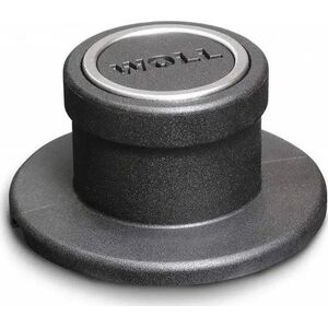 Woll WOLL lid handle 104W