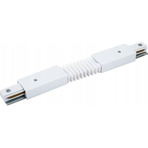 DPM PROFILE CONNECTOR STCSW WHITE